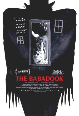 babadook full movie online